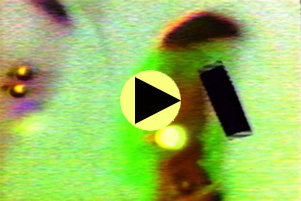 Eyesight 2