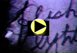 Eyesight 3