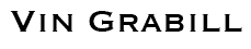 Vin Grabill
