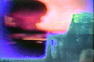 Quantum Dream 2